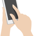 捕鱼达人炸金花版-捕鱼达人官方最新手机APP_安卓苹果/Android/网页版入口