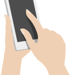 捕鱼达人炸金花版-捕鱼达人官方最新手机APP_安卓苹果/Android/网页版入口