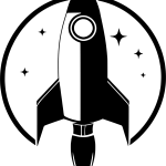 IM体育贵族版-IM体育APP官方下载IOS/安卓/网页版/手机端