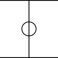 3D字謎彩票技巧全功能纯净版-3D字謎彩票技巧官方APP正版下载/IOS/安卓/网页通用版