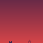 香港六合彩极光省电黄金版-香港六合彩APP官方下载手机版安卓/IOS/网页入口