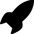 微信支付博彩iOS极速版-微信支付博彩官方APP登录下载安装安卓苹果手机版