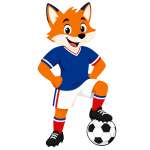 四川麻将公测体验版-四川麻将手机APP下载安装/IOS安卓版/官方入口