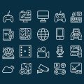 红中麻将每日签到版-红中麻将官方最新版下载IOS/安卓/手机版安装