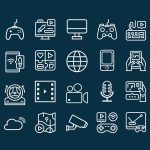 红中麻将每日签到版-红中麻将官方最新版下载IOS/安卓/手机版安装
