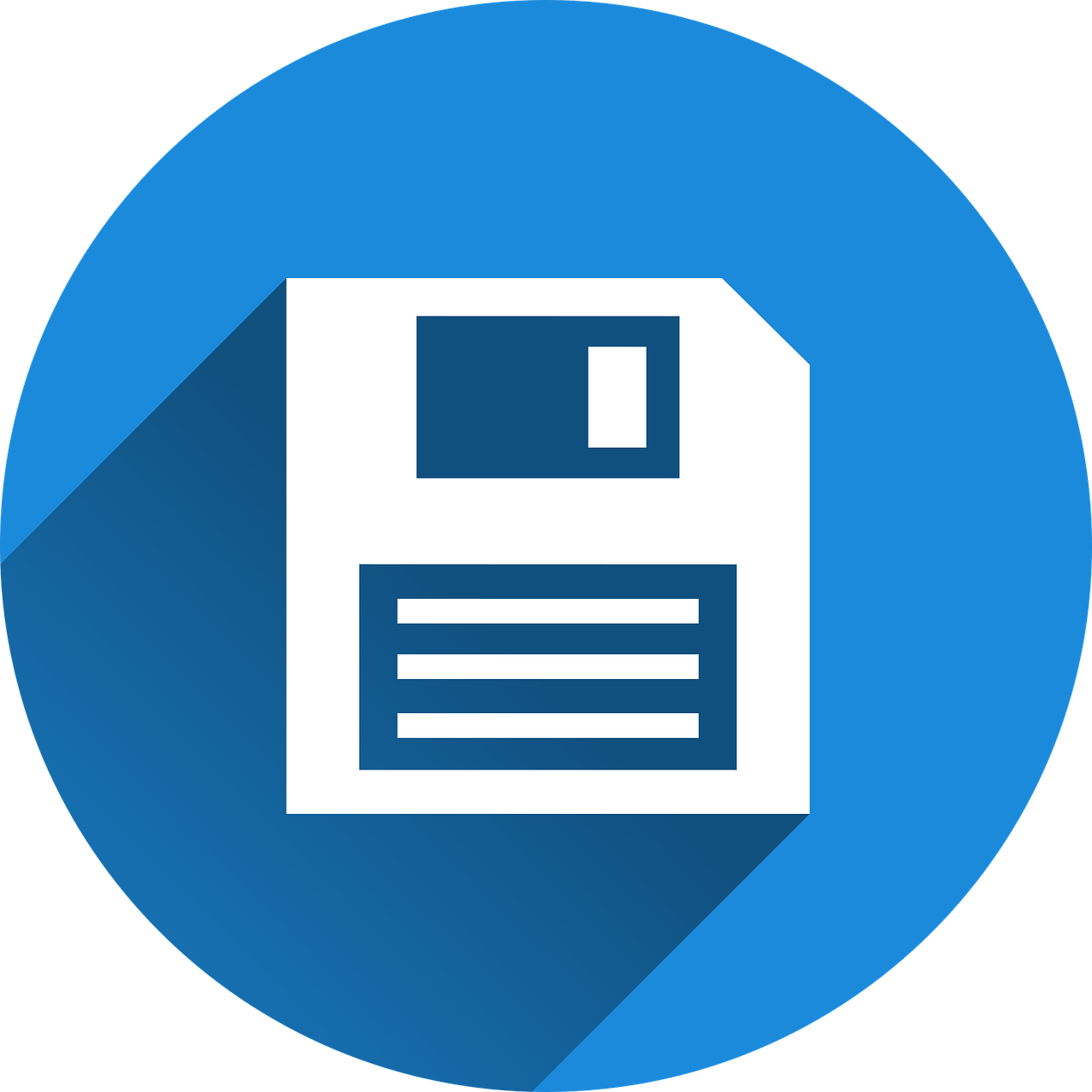 pixabay-1103556-82.png