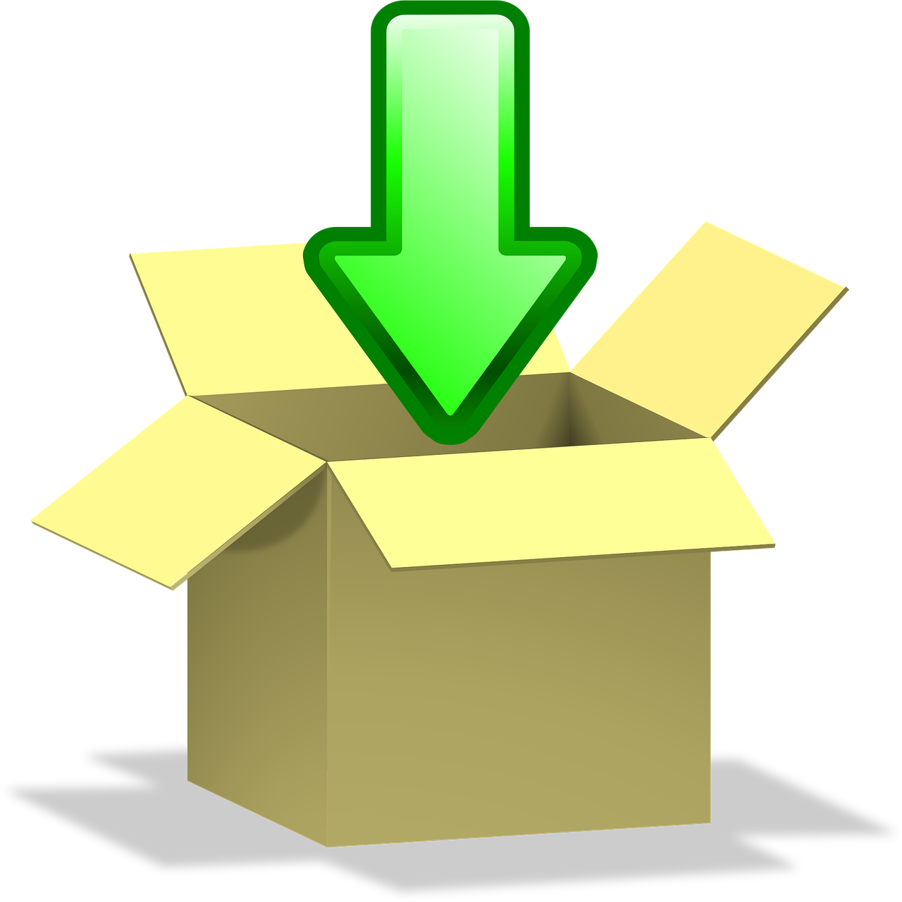 pixabay-1292866-630.png