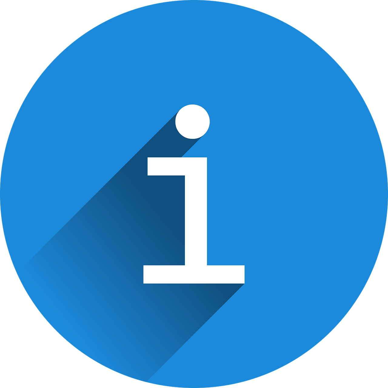 pixabay-1481584-6.png