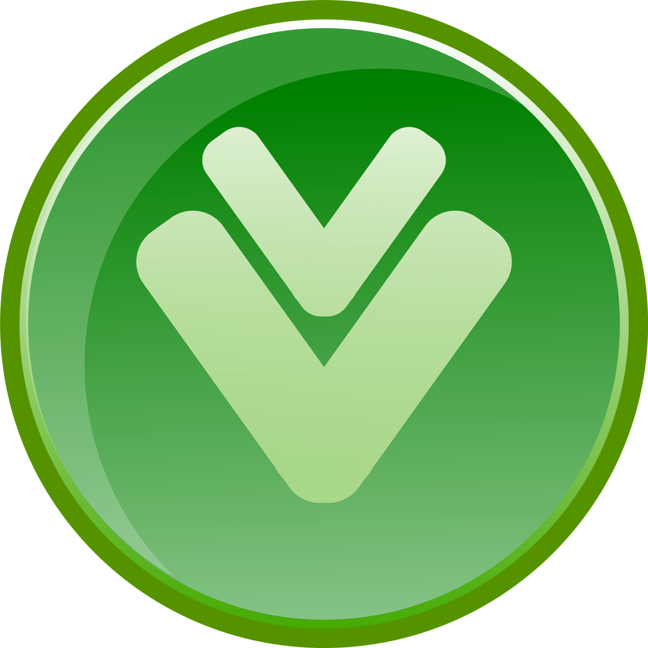 pixabay-154367-639.png