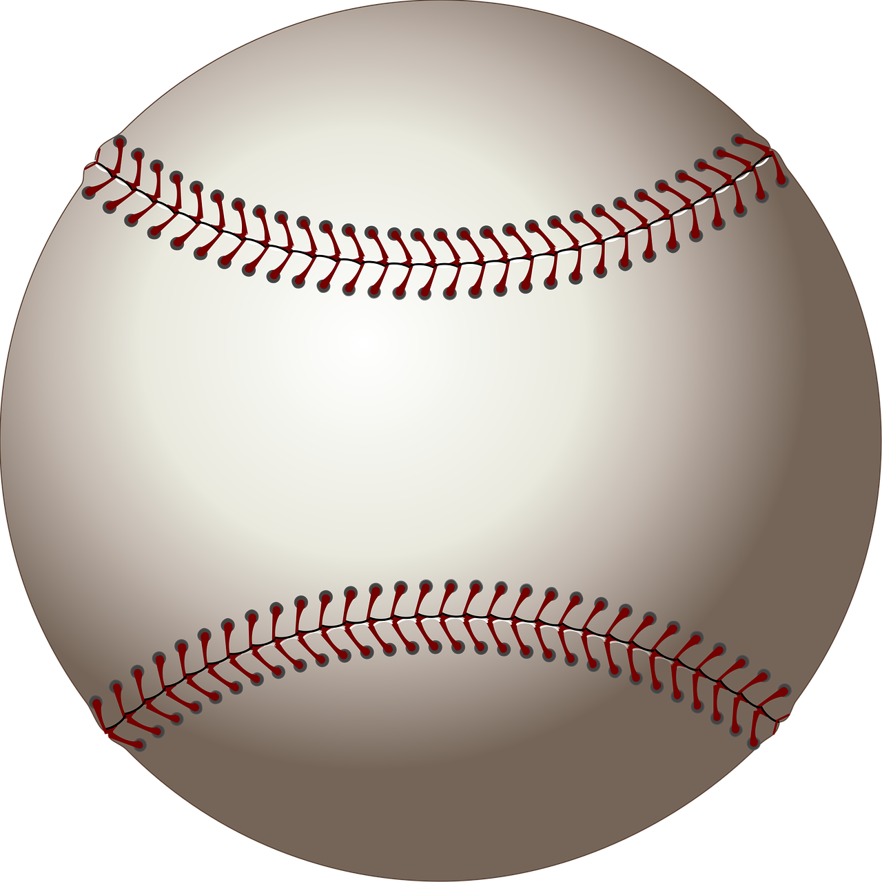 pixabay-157928-585.png