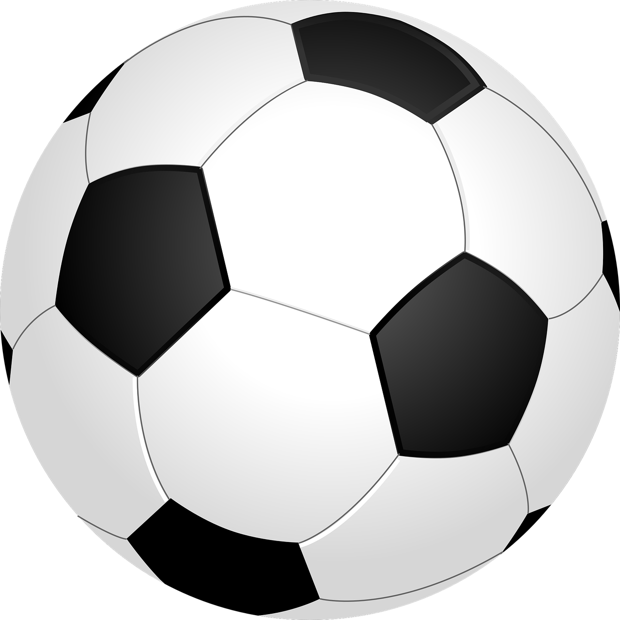 pixabay-157930-465.png