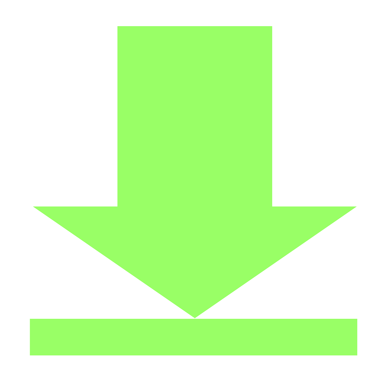 pixabay-1586558-635.png