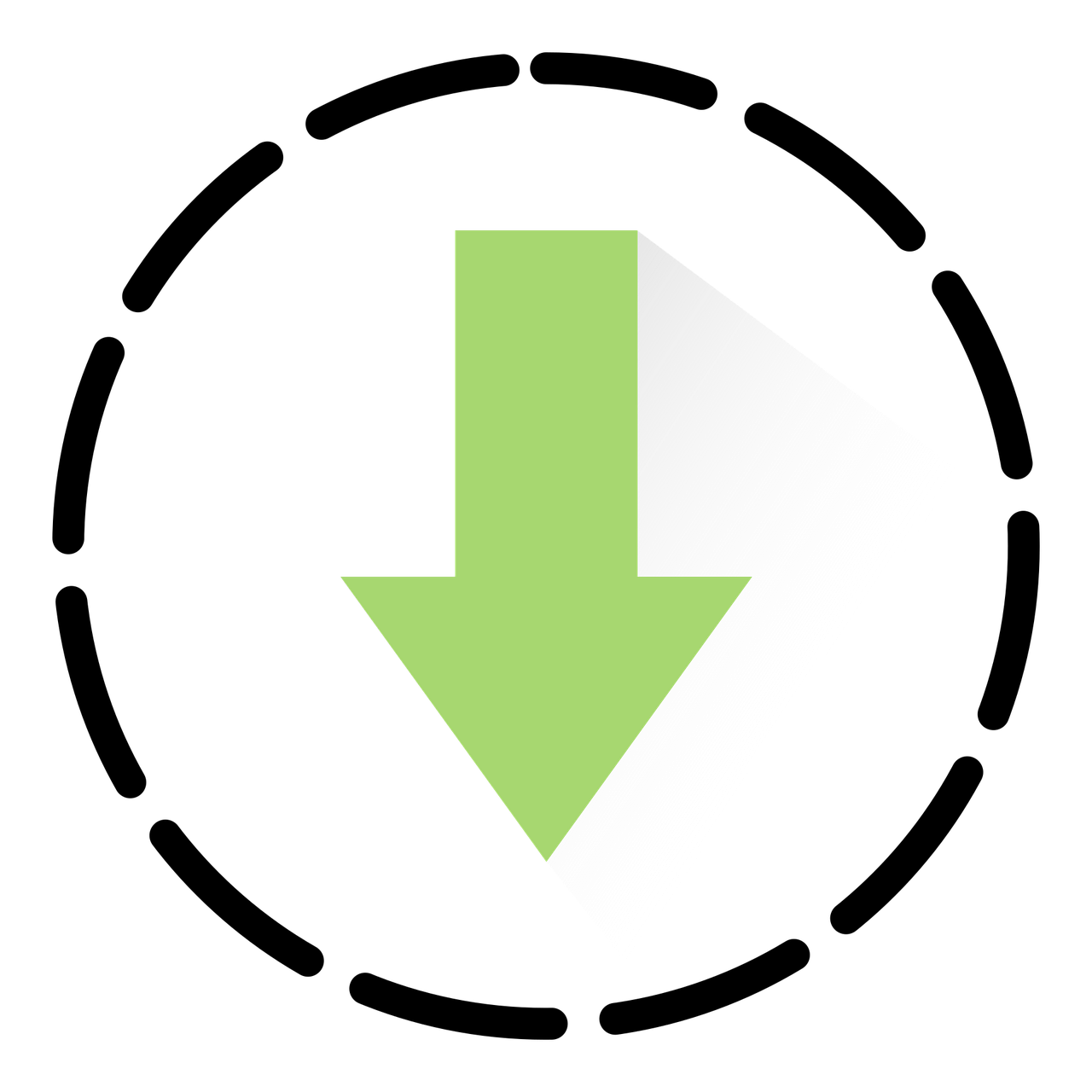 pixabay-1717155-640.png