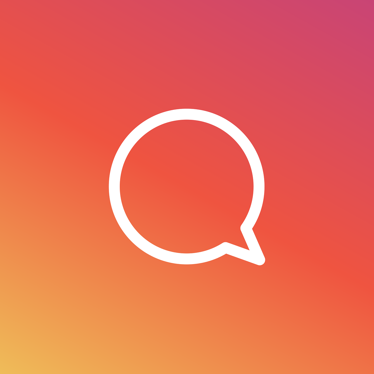 pixabay-1882320-12.png