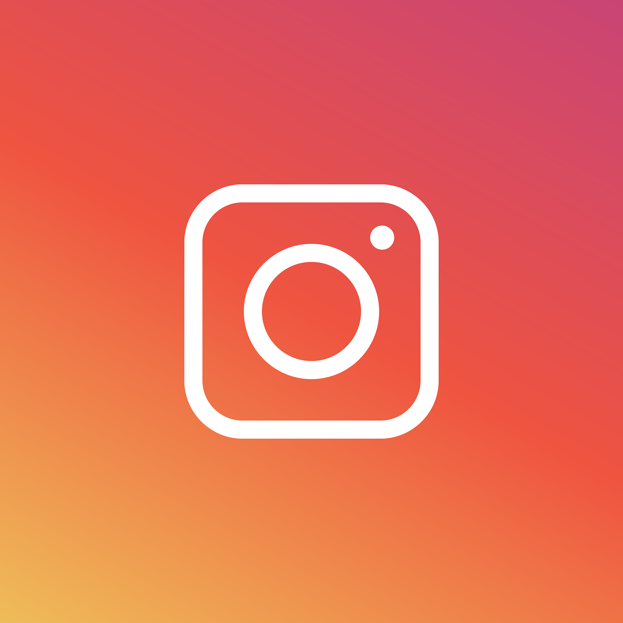 pixabay-1882330-92.png