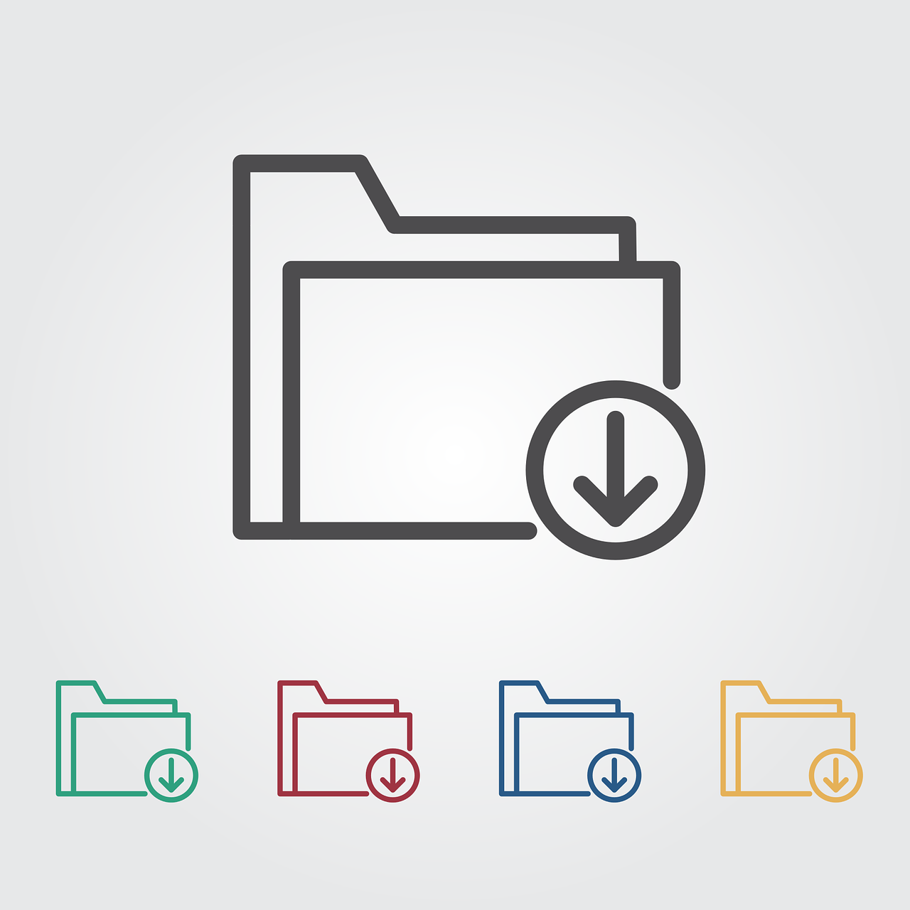 pixabay-2013201-444.png