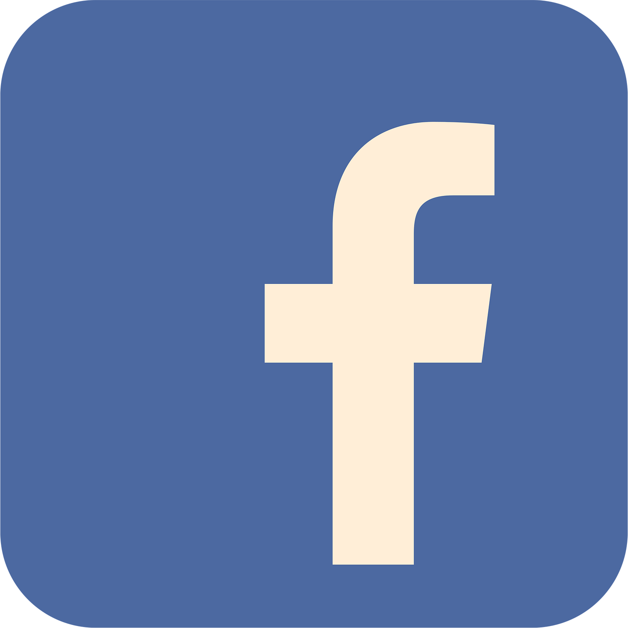 pixabay-2429746-627.png