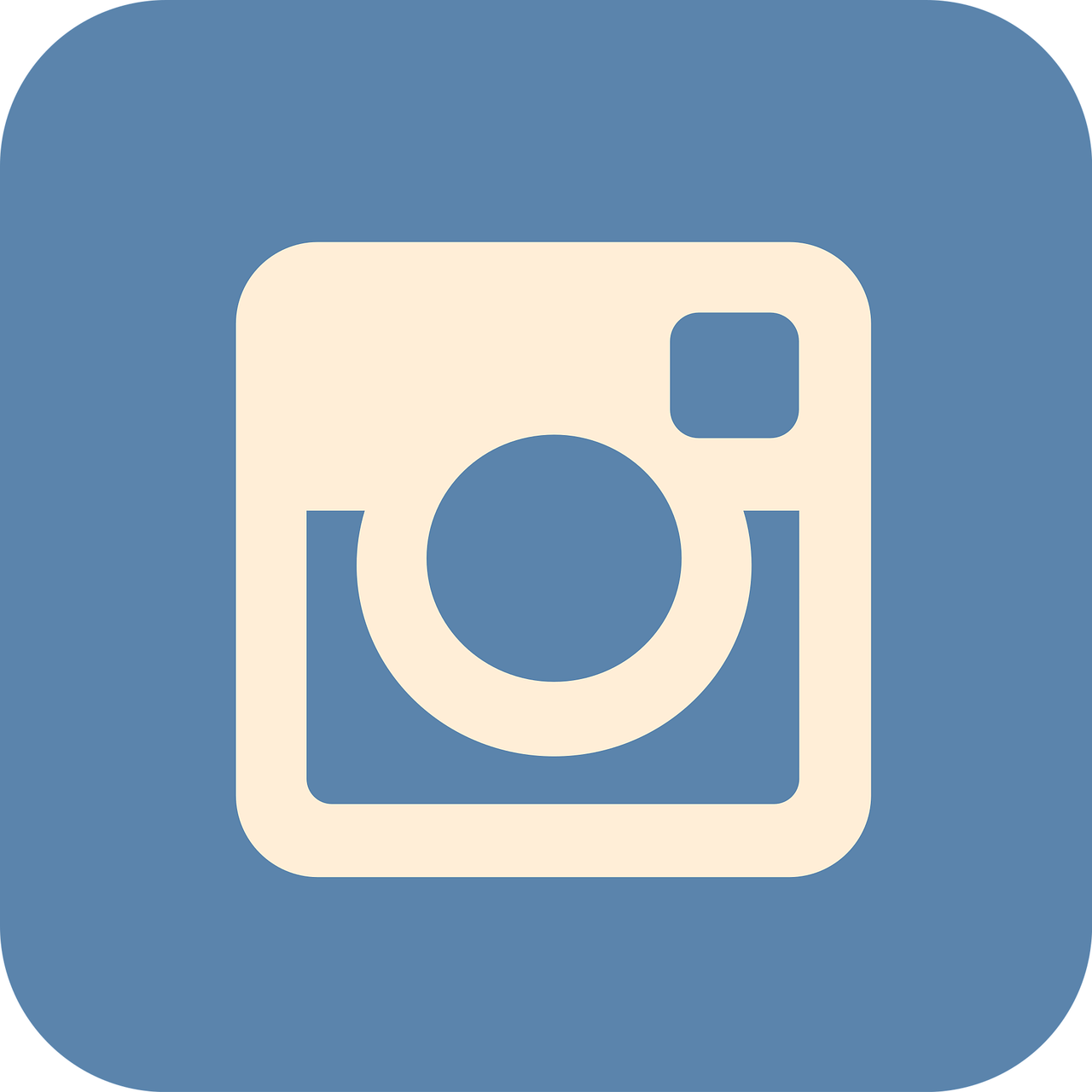 pixabay-2433265-468.png