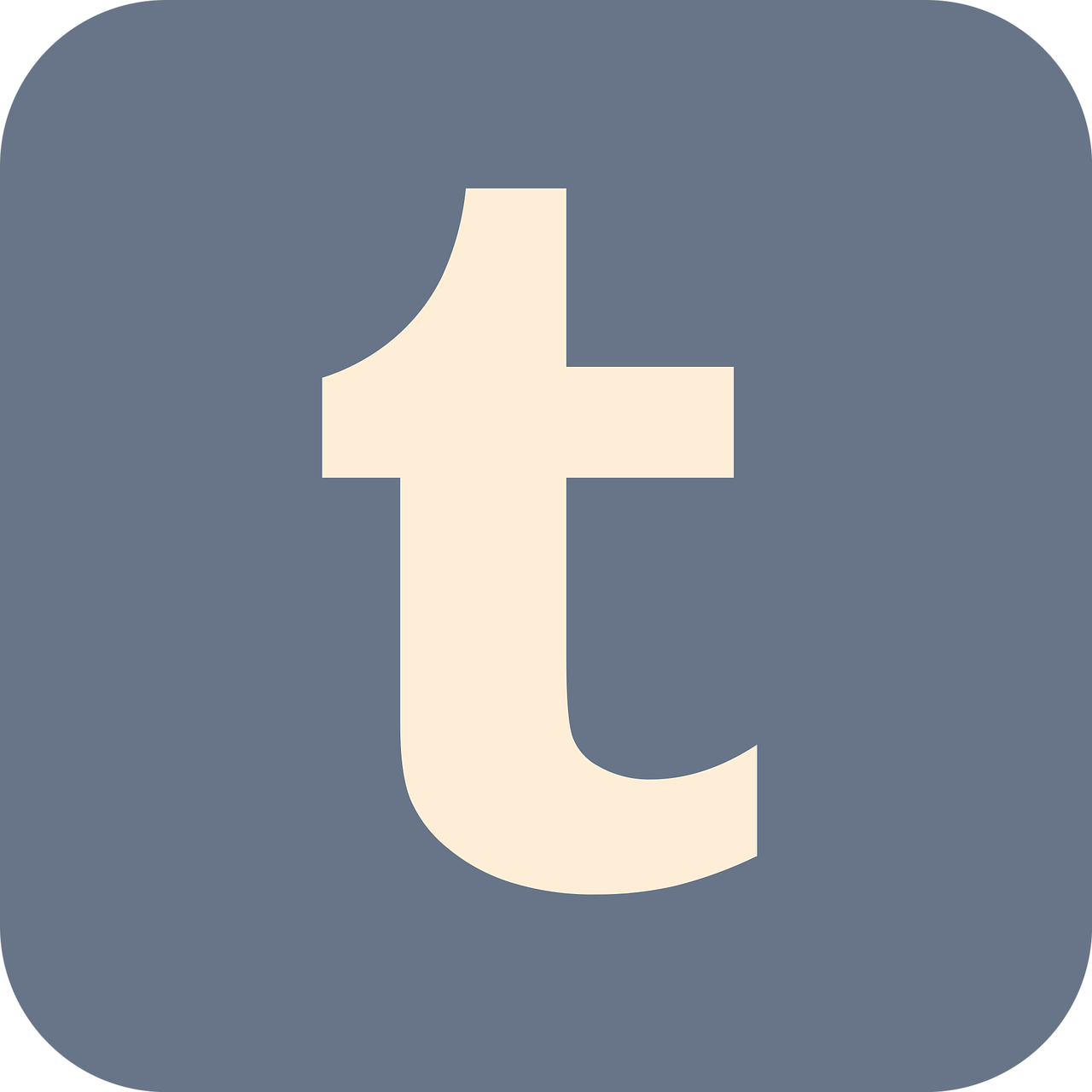 pixabay-2433299-460.png