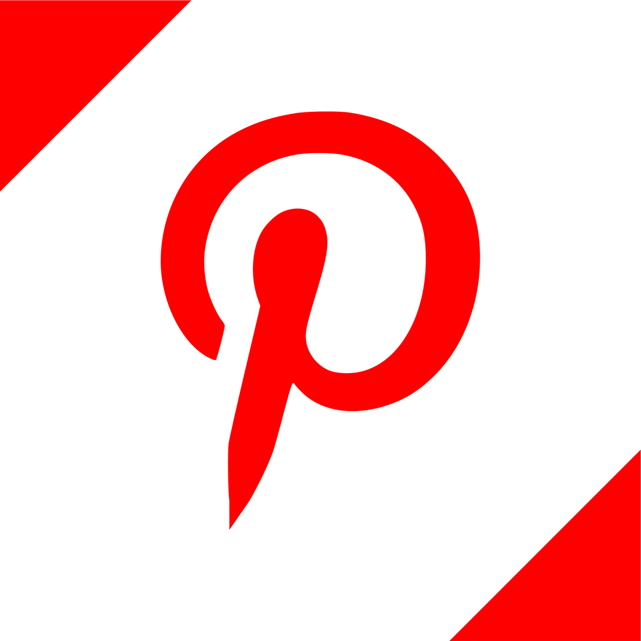 pixabay-2470872-99.png