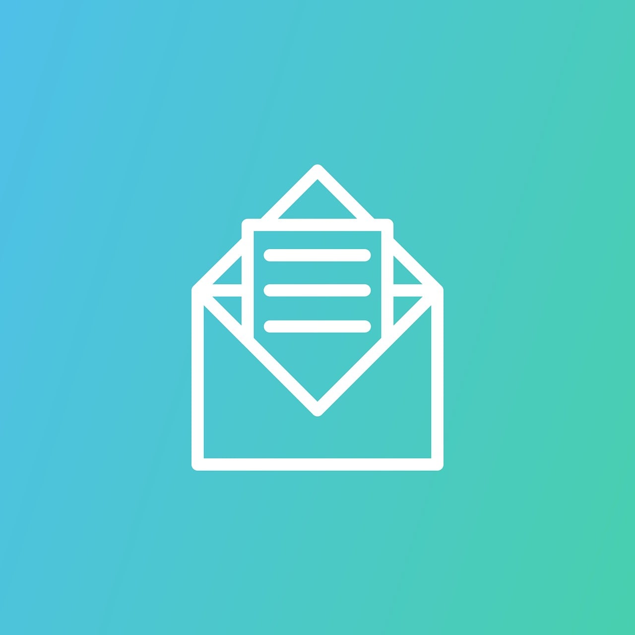 pixabay-2517420-673.jpg