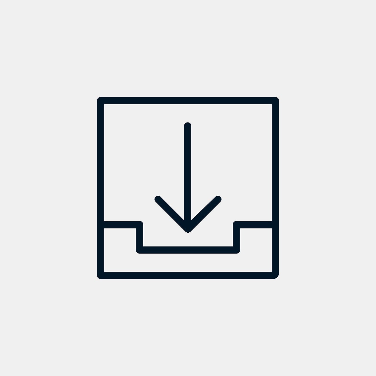pixabay-2935354-619.jpg