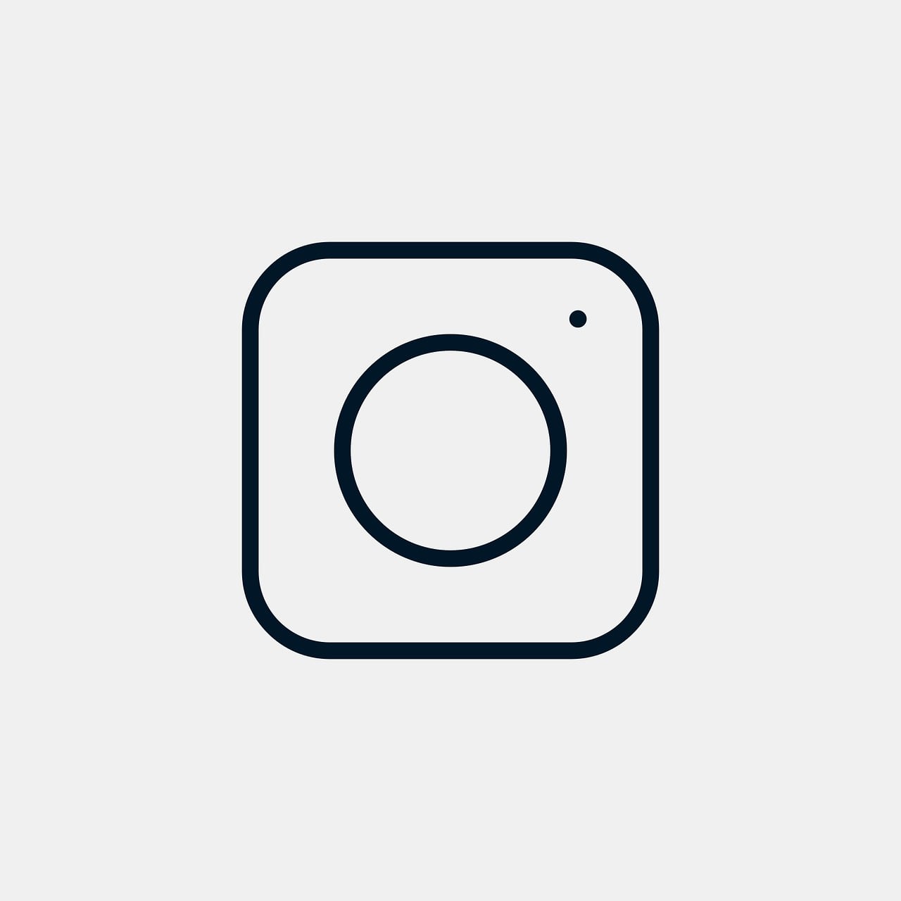 pixabay-2935404-77.jpg