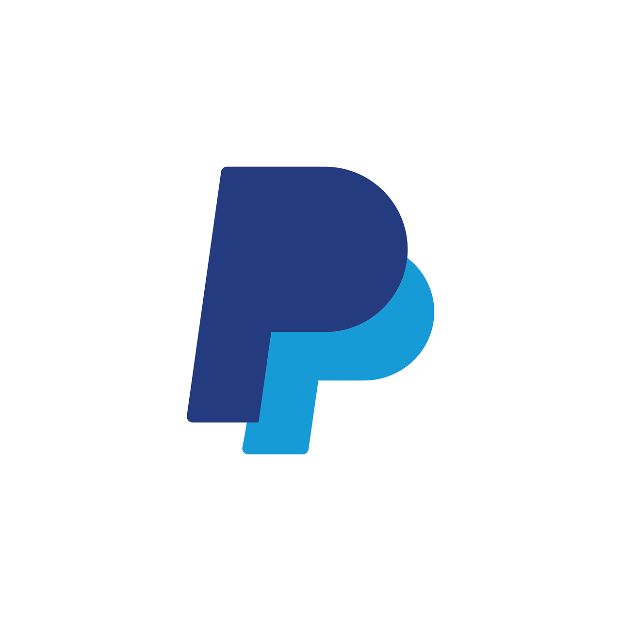 pixabay-3384015-18.png