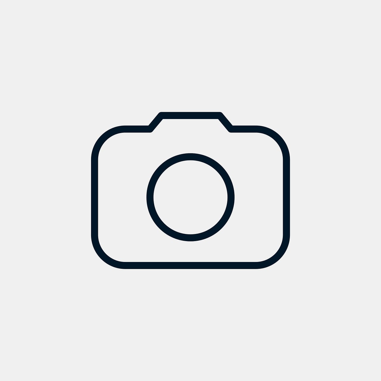 pixabay-3814055-450.jpg
