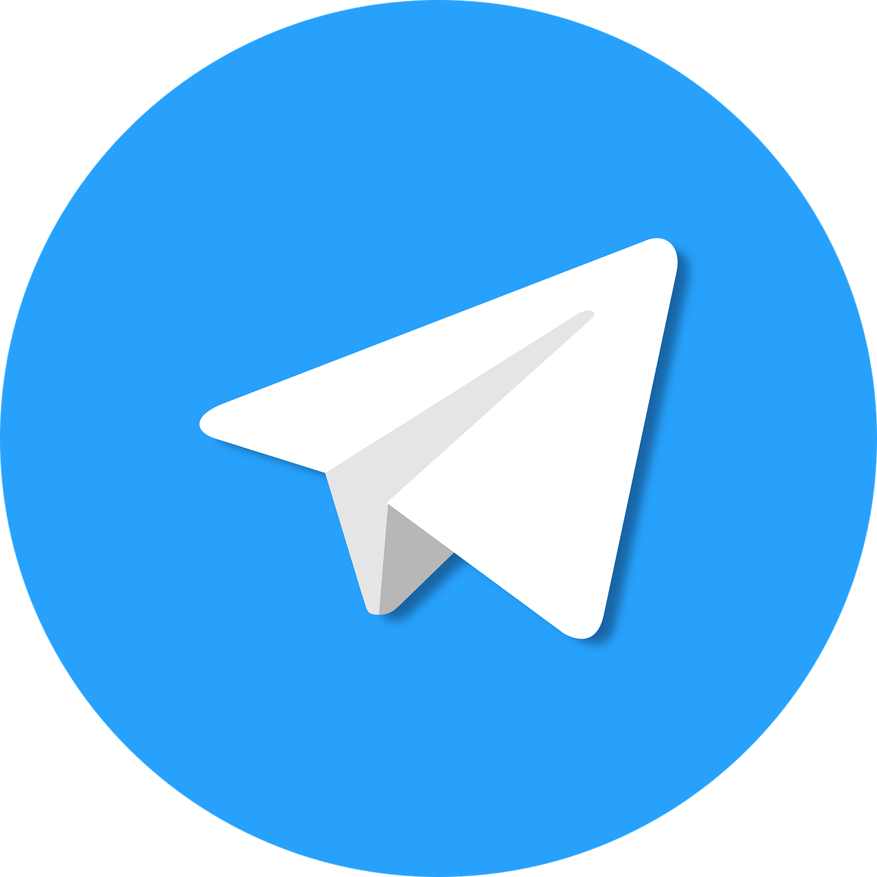 pixabay-5662082-95.png