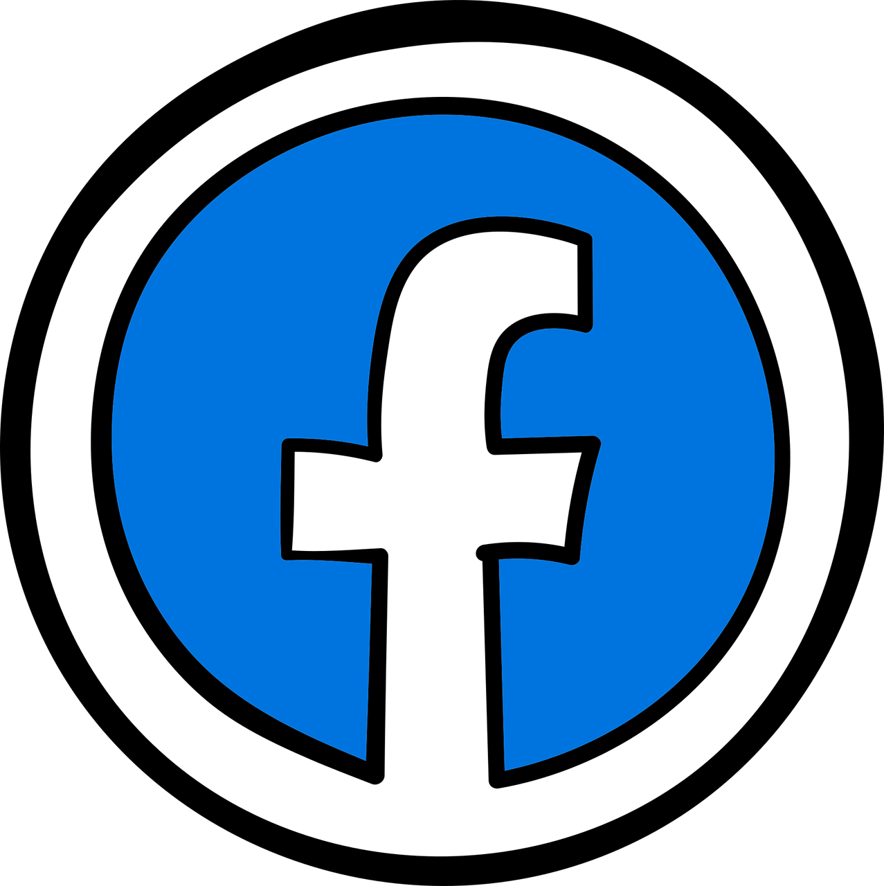 pixabay-7118901-13.png