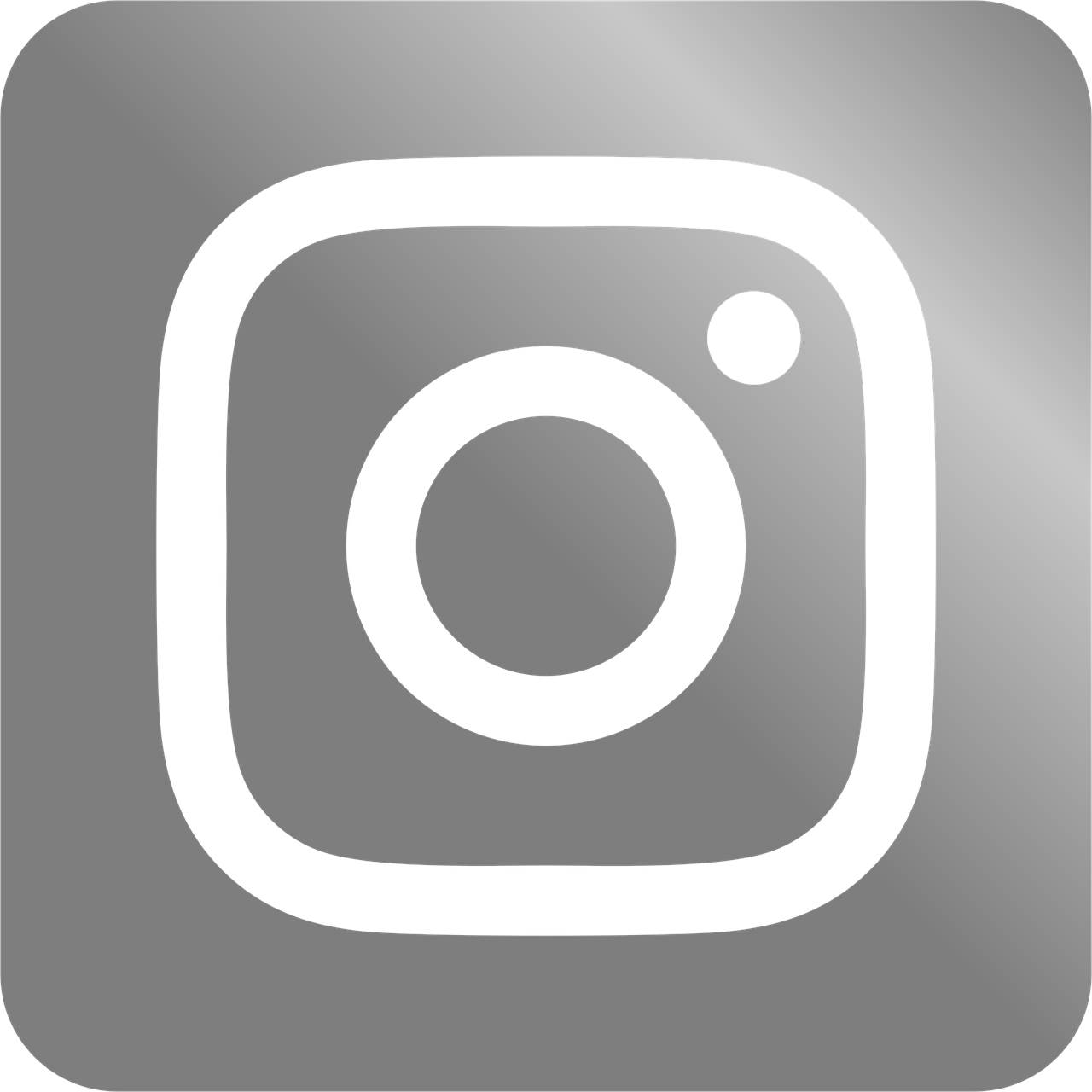 pixabay-7411557-96.png