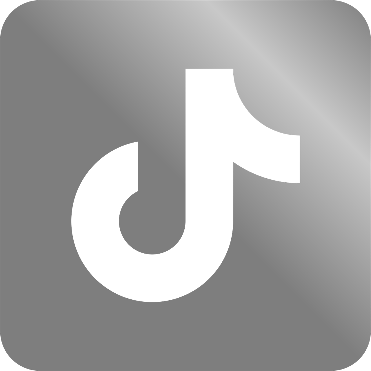 pixabay-7411567-451.png