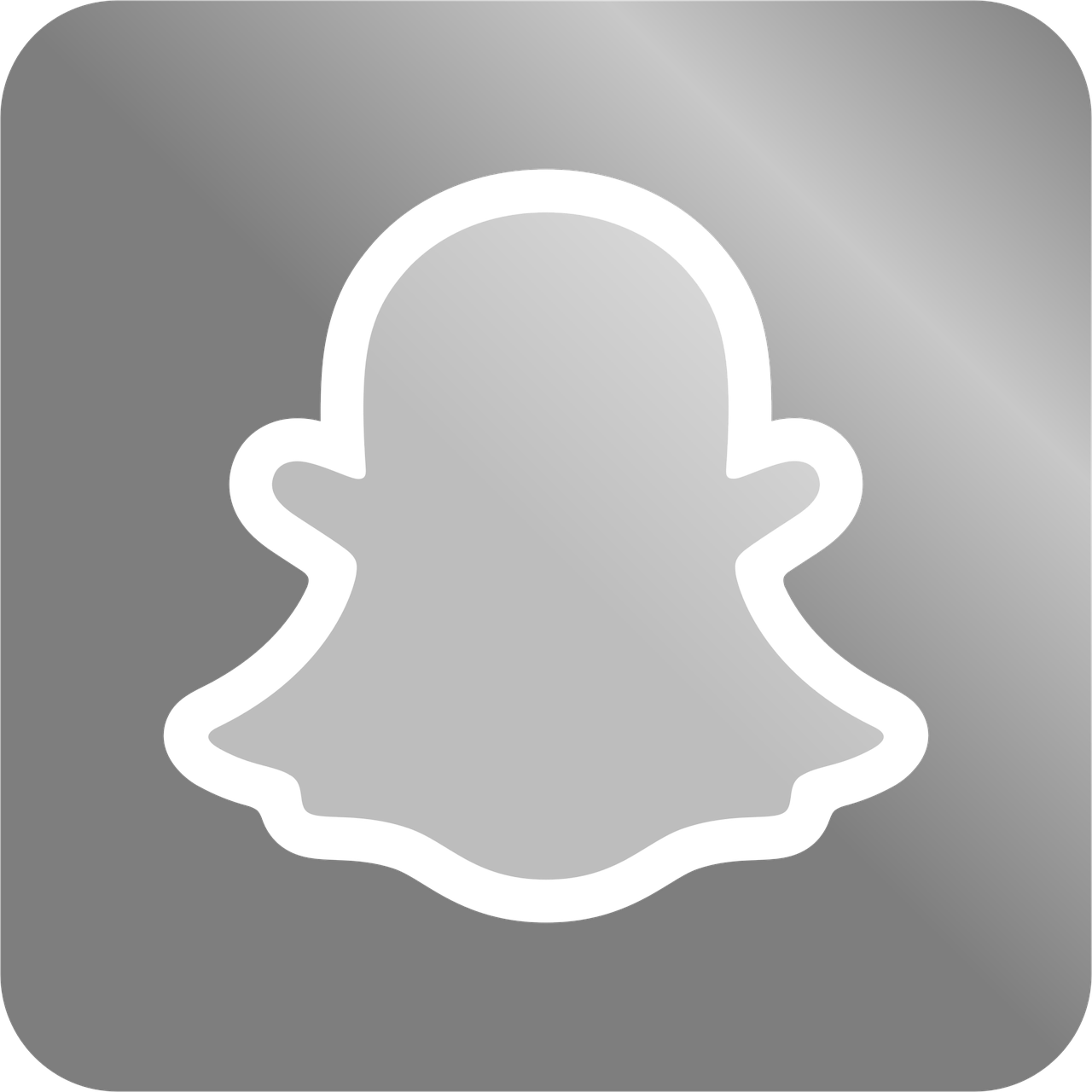pixabay-7447519-679.png