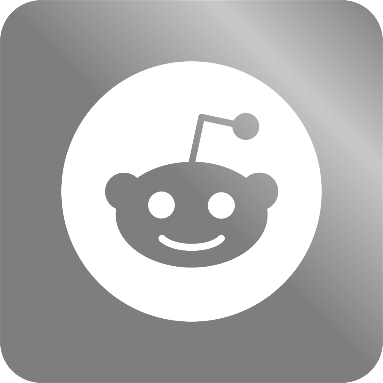 pixabay-7447598-623.png
