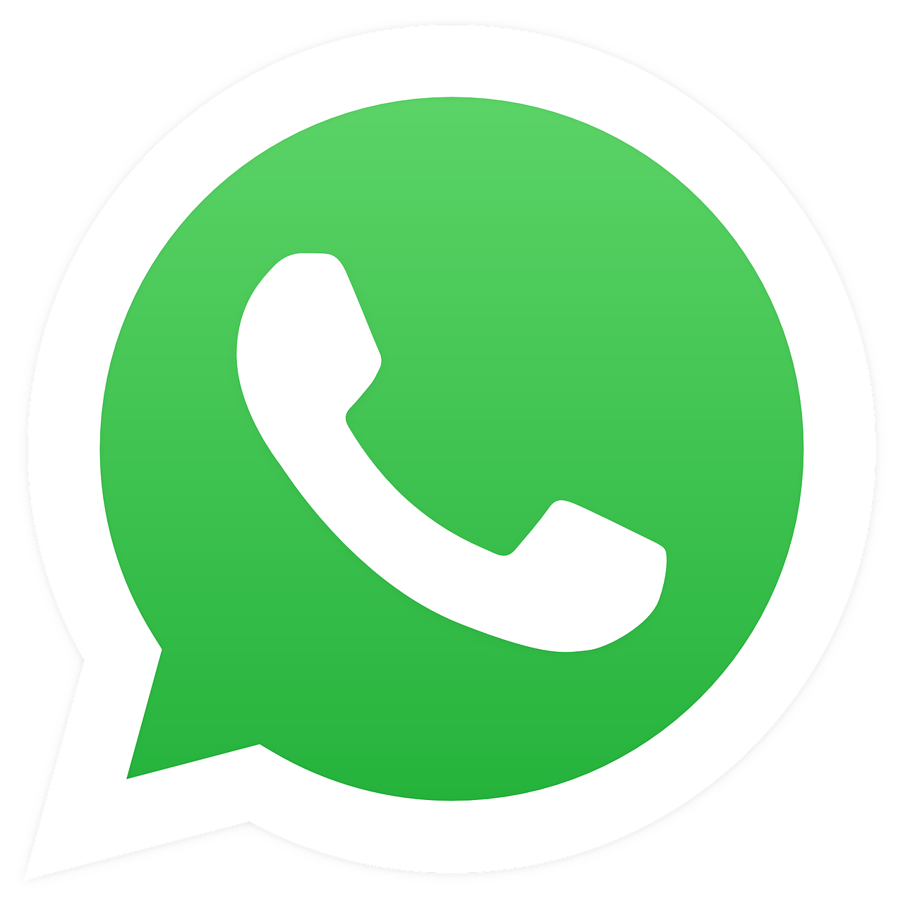 pixabay-873316-49.png