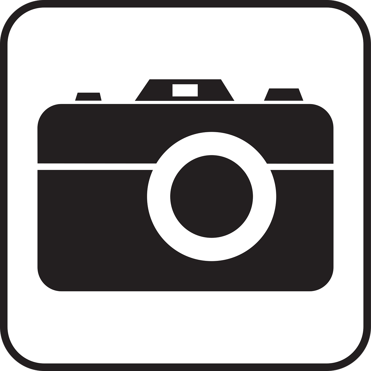 pixabay-99135-452.png